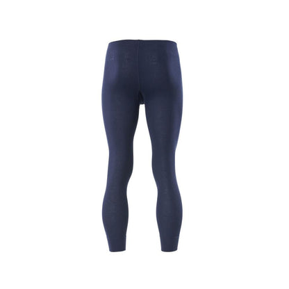 Cueca funcional MASCOT® Alta, azul marinho