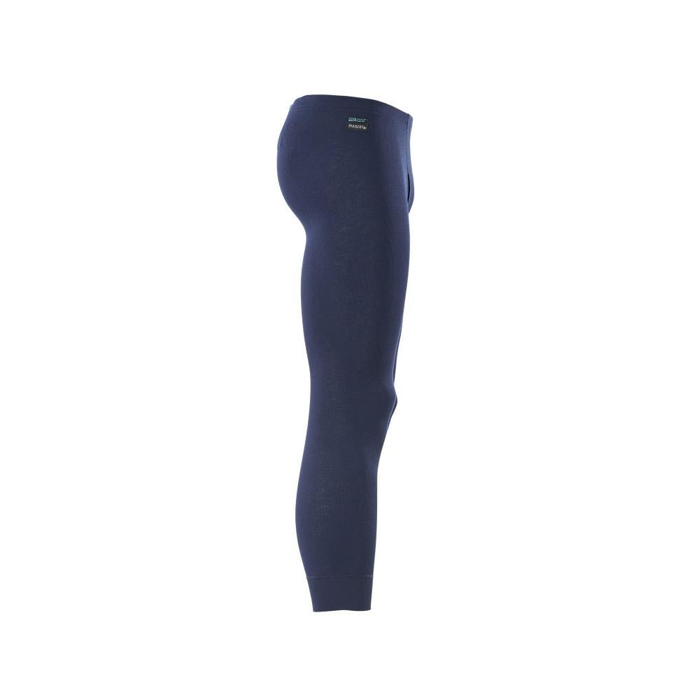 Cueca funcional MASCOT® Alta, azul marinho