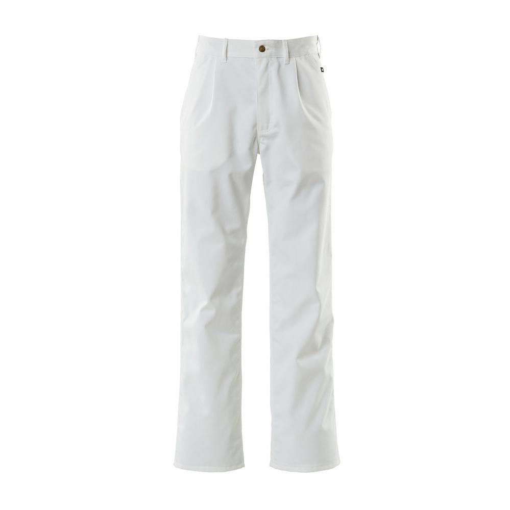 Calça MASCOT® Montana, branca