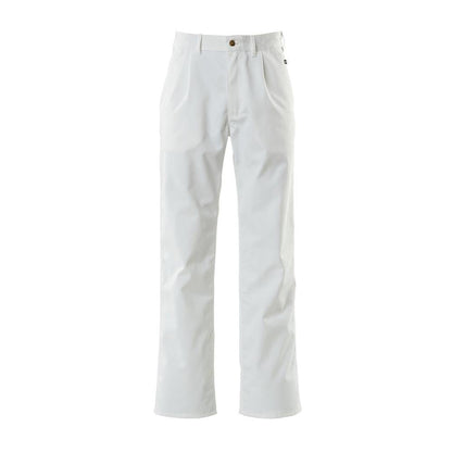 Calça MASCOT® Montana, branca