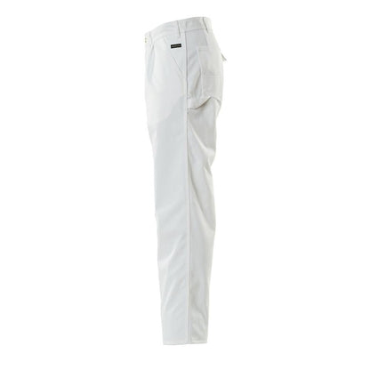 Calça MASCOT® Montana, branca
