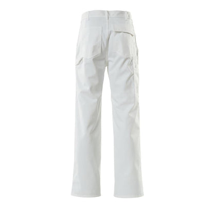 Calça MASCOT® Montana, branca