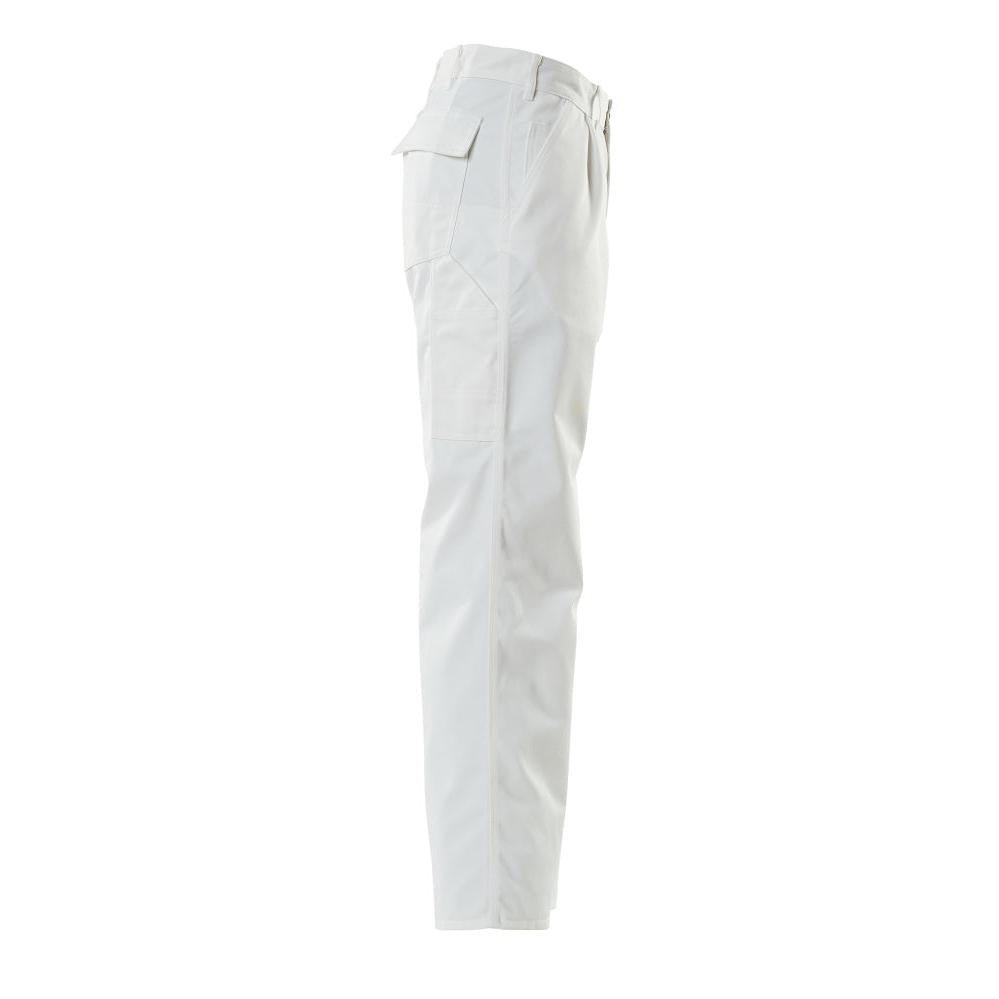 Calça MASCOT® Montana, branca