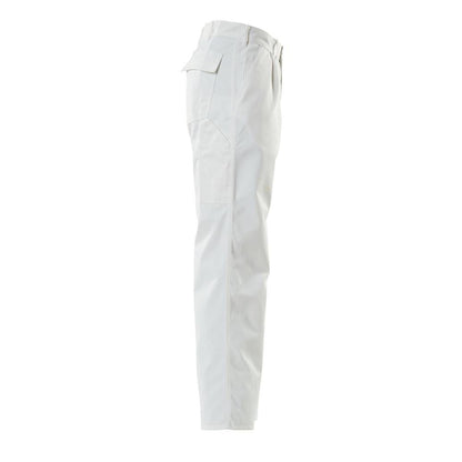 Calça MASCOT® Montana, branca