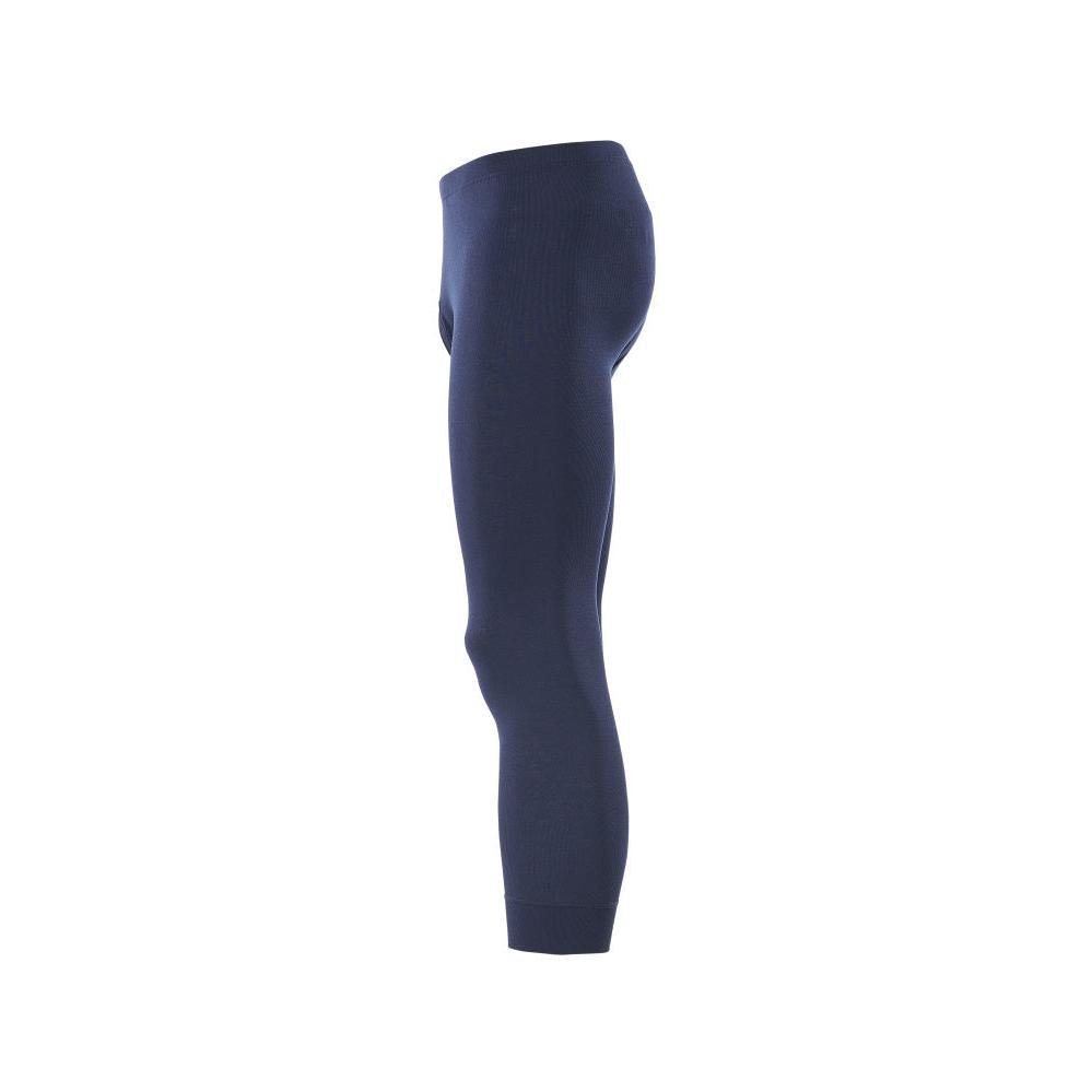 Cuecas funcionais MASCOT® Mora, azul marinho