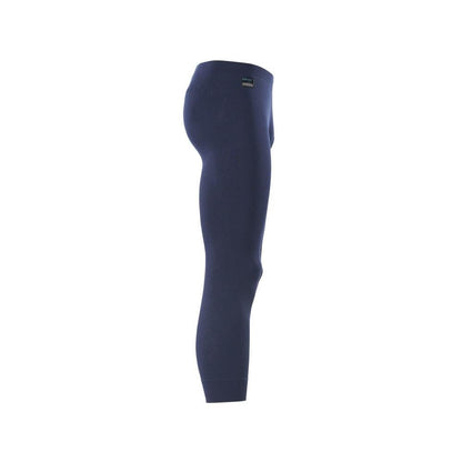 Cuecas funcionais MASCOT® Mora, azul marinho