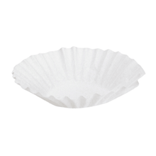 Filtro de café Brewmatic, 110/250 1,8 l branco | Pacote (250 peças)