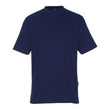 Camiseta MASCOT® Java, azul marinho