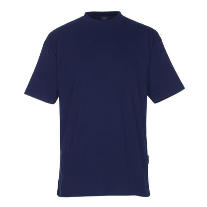 Camiseta MASCOT® Java, azul marinho