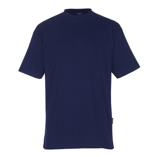 Camiseta MASCOT® Java, azul marinho