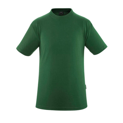 Camiseta MASCOT® Java, verde