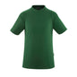 Camiseta MASCOT® Java, verde