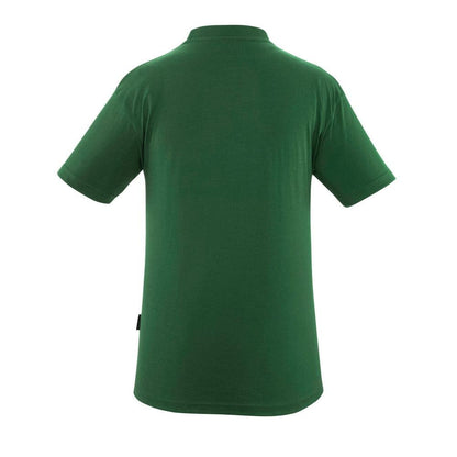 Camiseta MASCOT® Java, verde