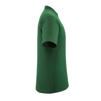 Camiseta MASCOT® Java, verde