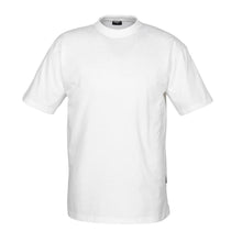 Camiseta MASCOT® Java, branca
