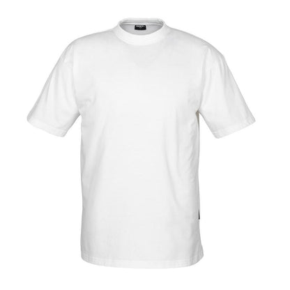 Camiseta MASCOT® Java, branca