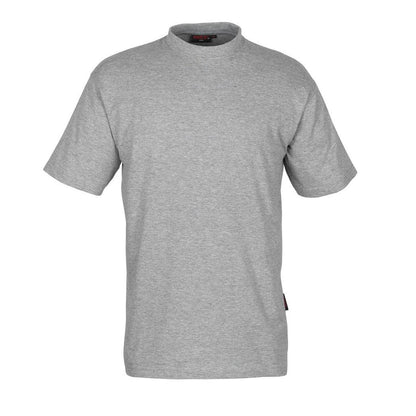 Camiseta MASCOT® Java, cinza mosqueado