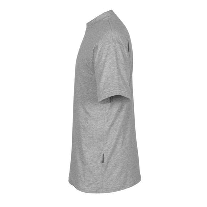 Camiseta MASCOT® Java, cinza mosqueado