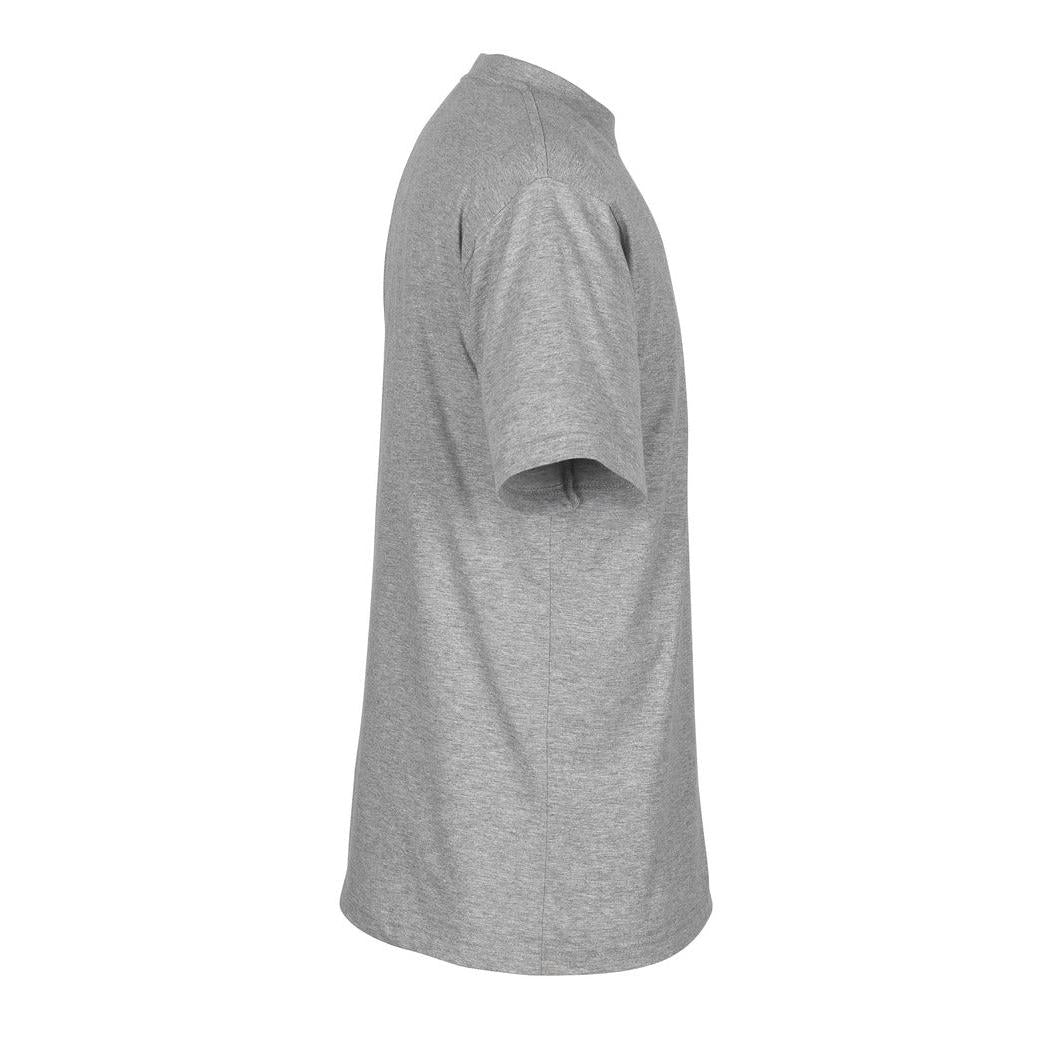 Camiseta MASCOT® Java, cinza mosqueado