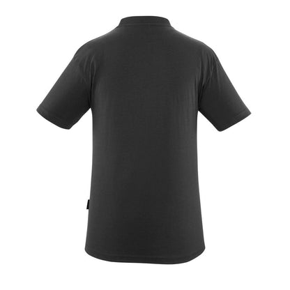 Camiseta MASCOT® Java, preta
