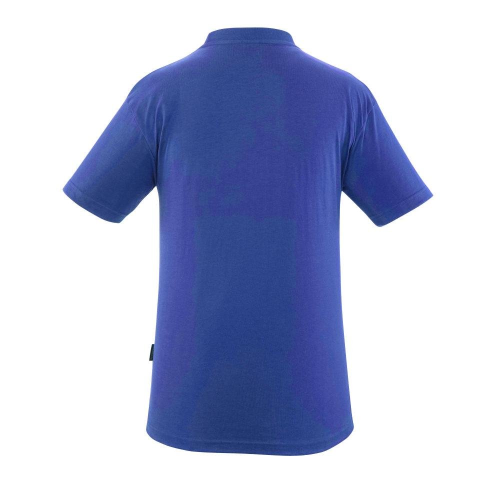 Camiseta MASCOT® Java, azul milho