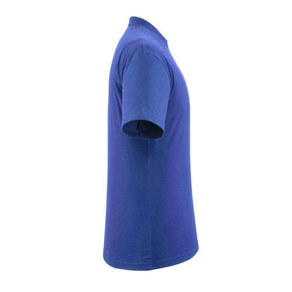 Camiseta MASCOT® Java, azul milho