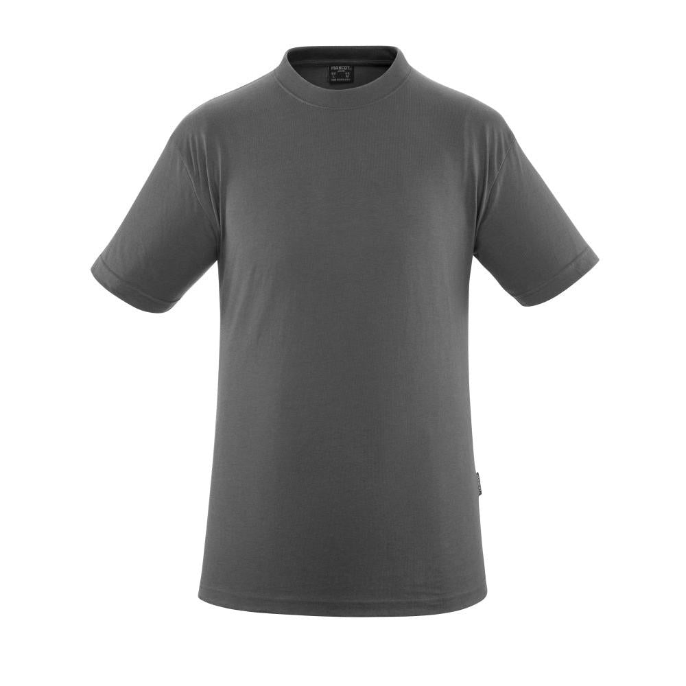 Camiseta MASCOT® Java, antracite escuro