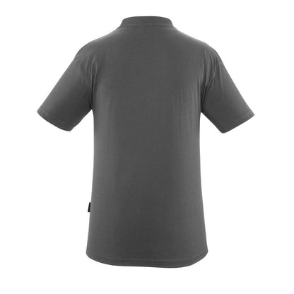 Camiseta MASCOT® Java, antracite escuro