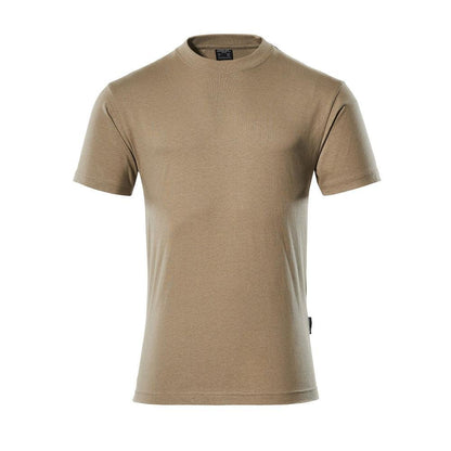 Camiseta MASCOT® Java, cáqui claro
