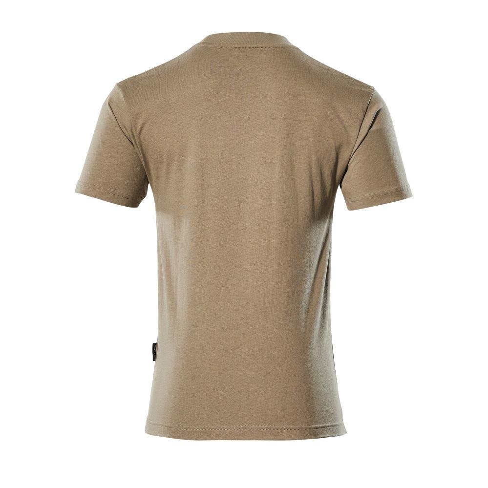 Camiseta MASCOT® Java, cáqui claro