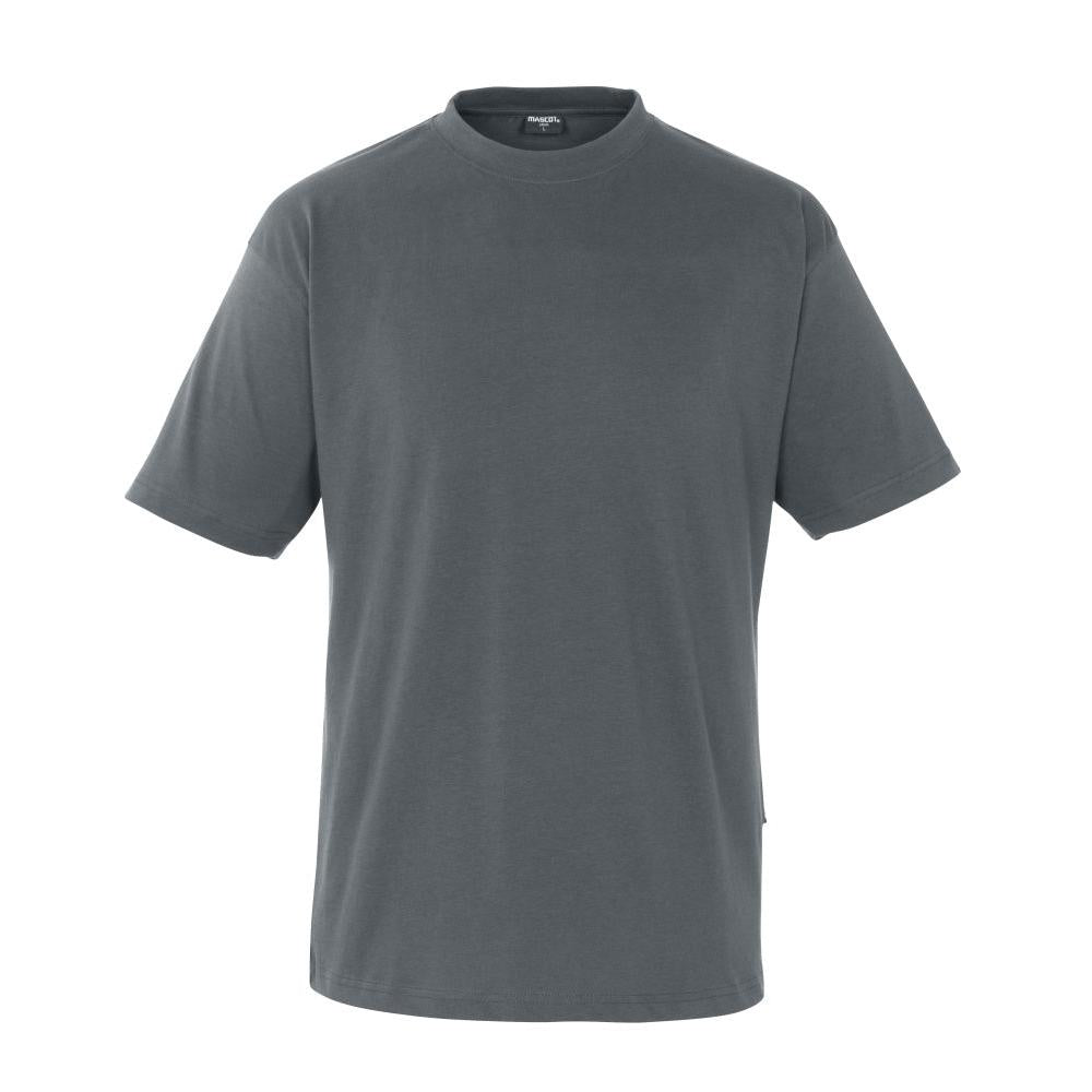 Camiseta MASCOT® Java