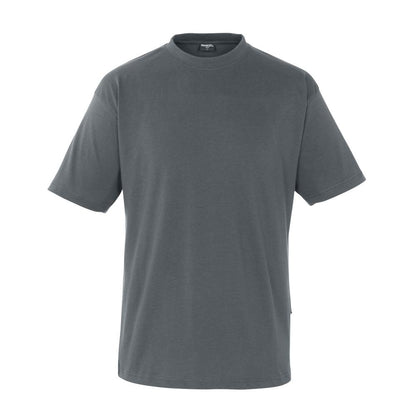 Camiseta MASCOT® Java