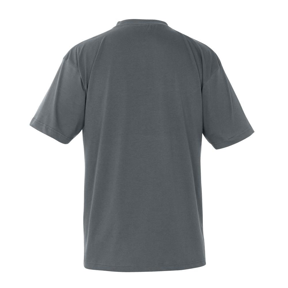 Camiseta MASCOT® Java