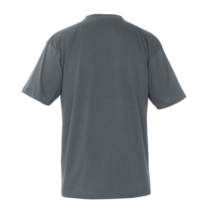 Camiseta MASCOT® Java
