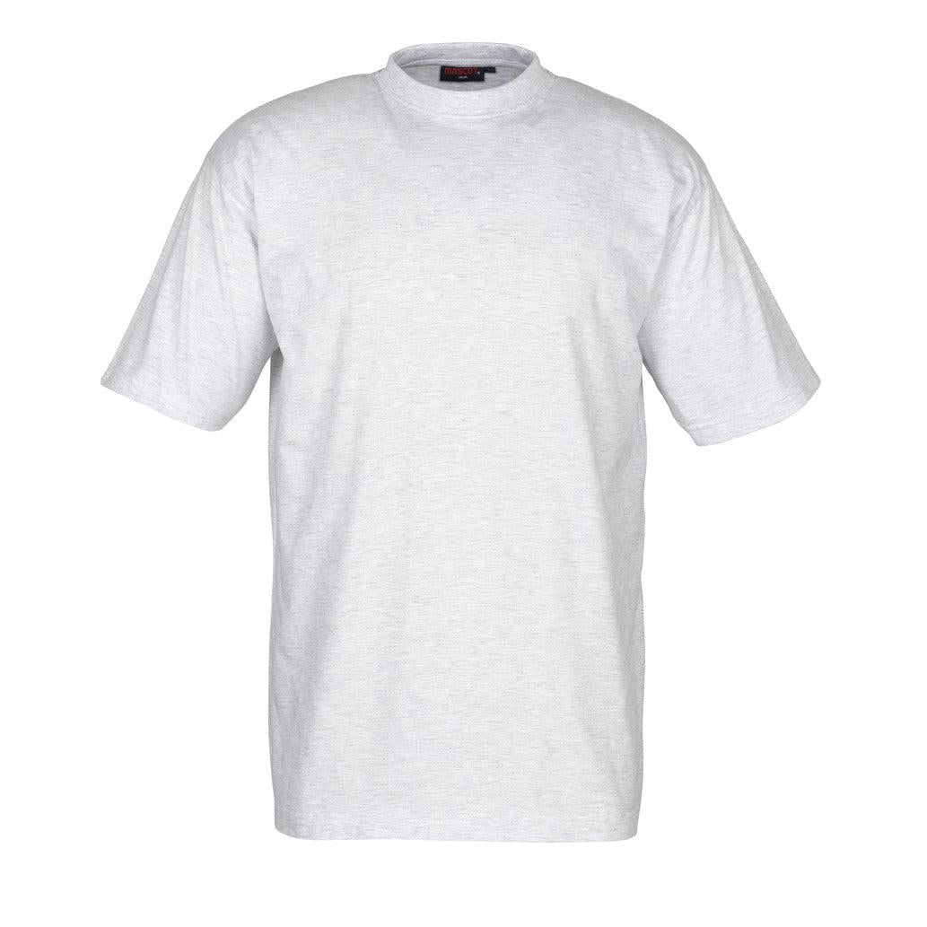 Camiseta MASCOT® Java