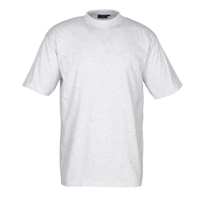 Camiseta MASCOT® Java