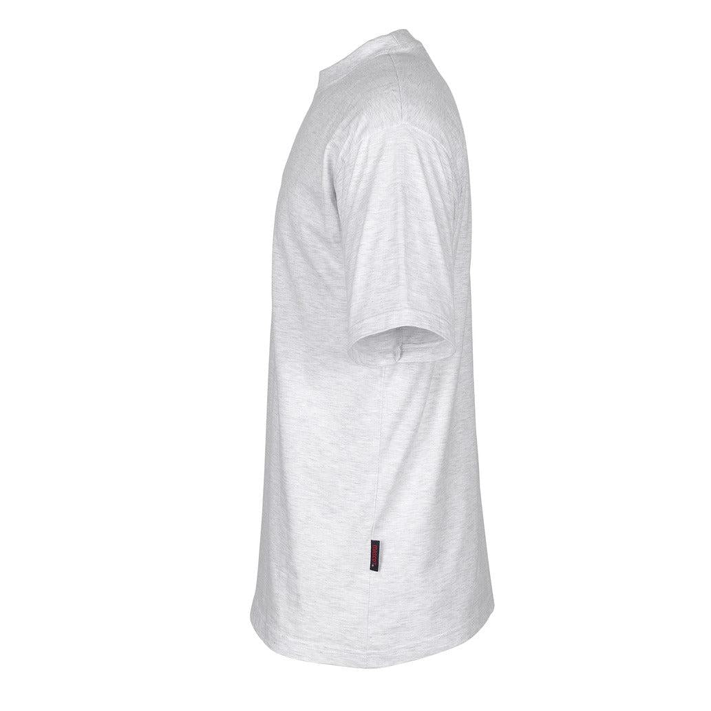 Camiseta MASCOT® Java