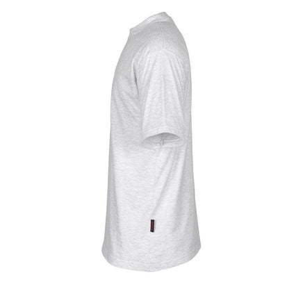 Camiseta MASCOT® Java