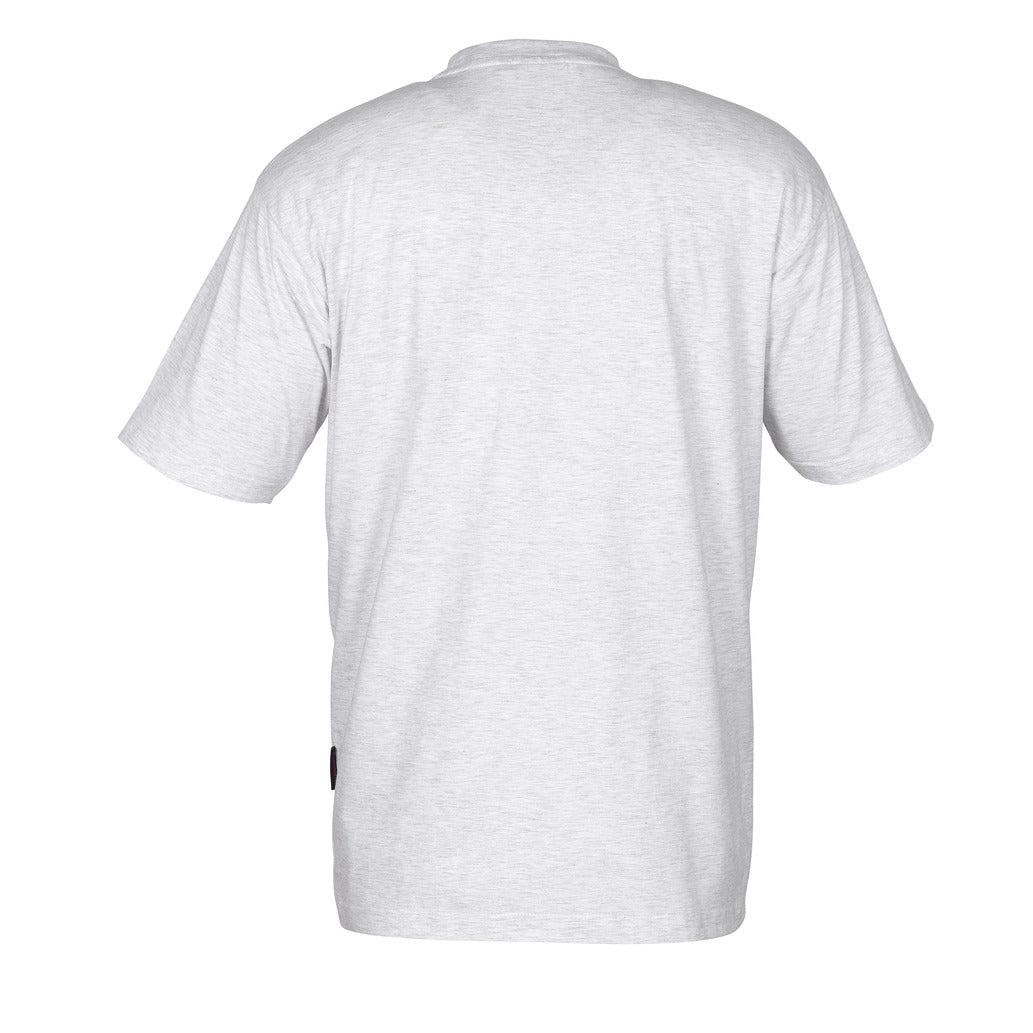 Camiseta MASCOT® Java