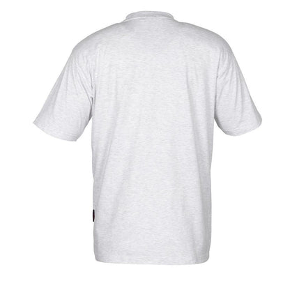 Camiseta MASCOT® Java