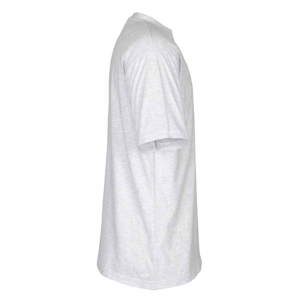 Camiseta MASCOT® Java