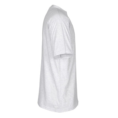 Camiseta MASCOT® Java