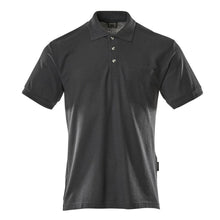 Polo MASCOT® Bornéu