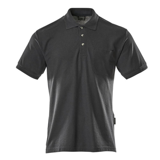 Polo MASCOT® Bornéu