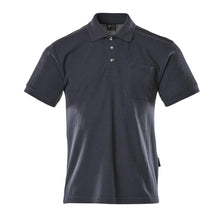 Polo MASCOT® Bornéu