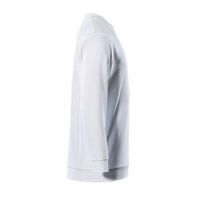 Moletom MASCOT® Caribenho