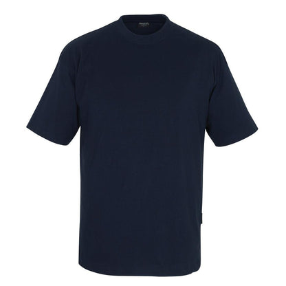 Camiseta MASCOT® Jamaica