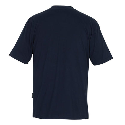 Camiseta MASCOT® Jamaica