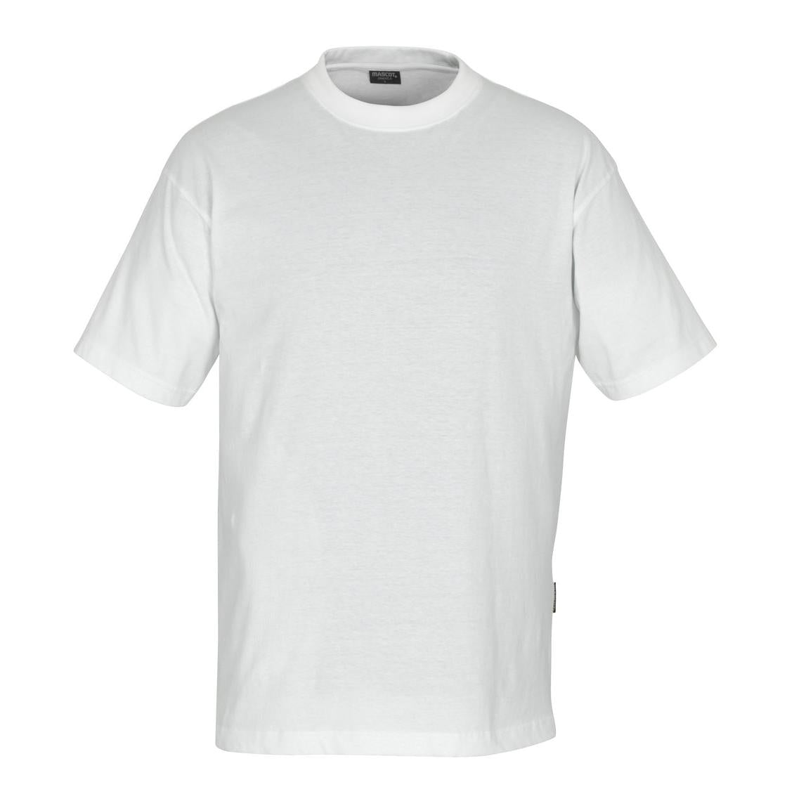 Camiseta MASCOT® Jamaica
