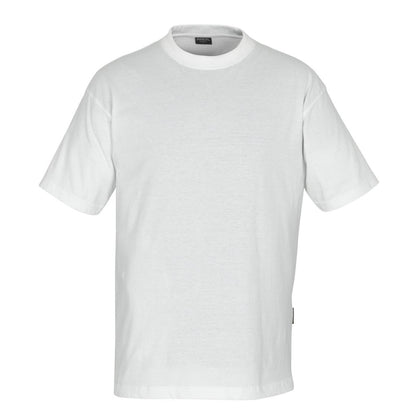 Camiseta MASCOT® Jamaica